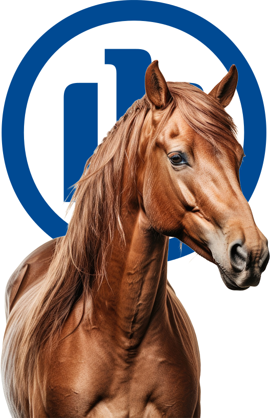 Pferdekrankenversicherung - Pferde OP-Versicherung Allianz